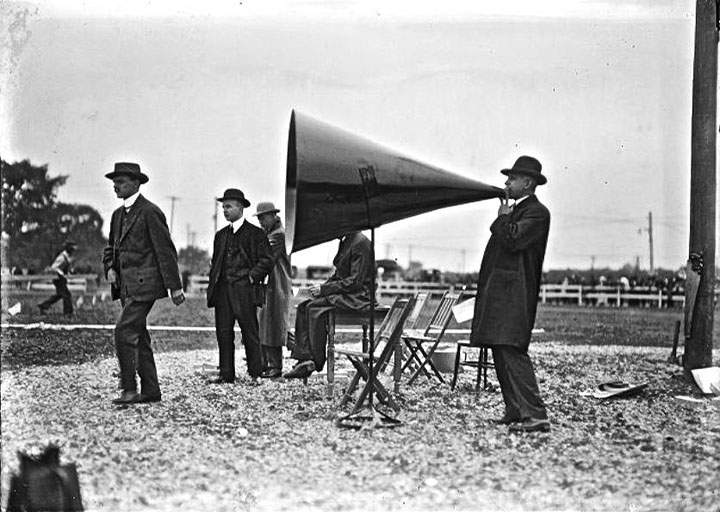 Megaphone.jpg