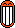 megasmile.gif