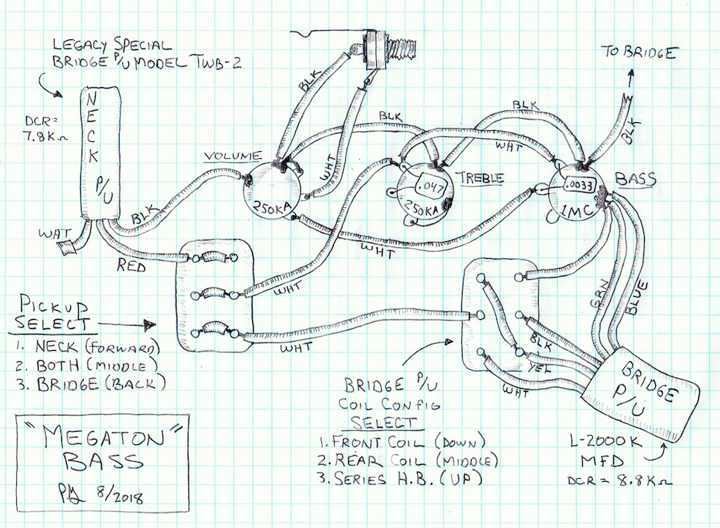 megaton!.png
