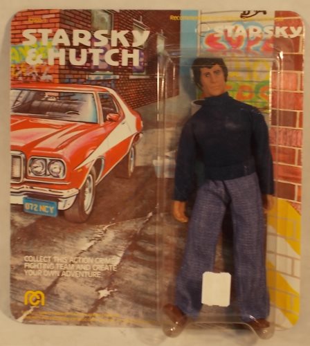 megostarsky.jpg