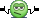 meh shrug (anim).gif