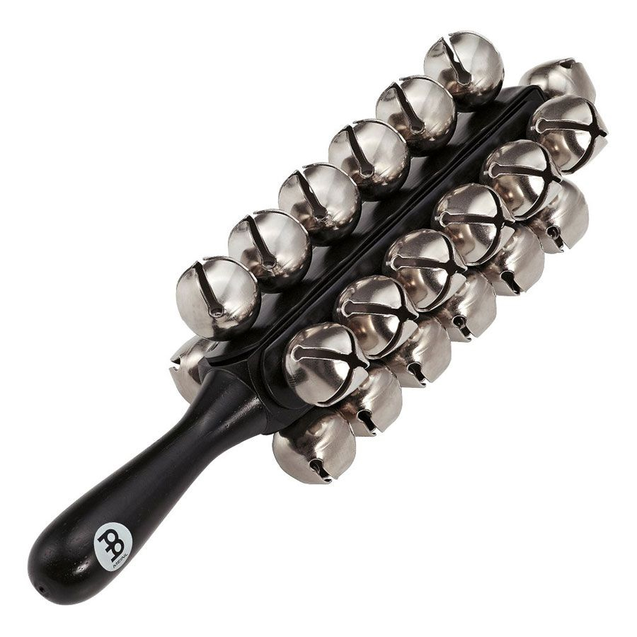 Meinl-SL25-full.jpg