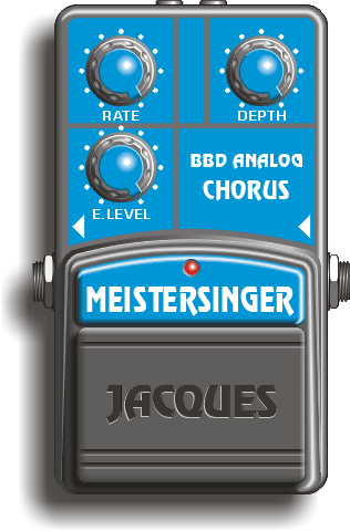 MeisterSinger.gif