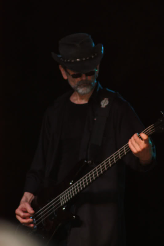 Mel-2.jpg