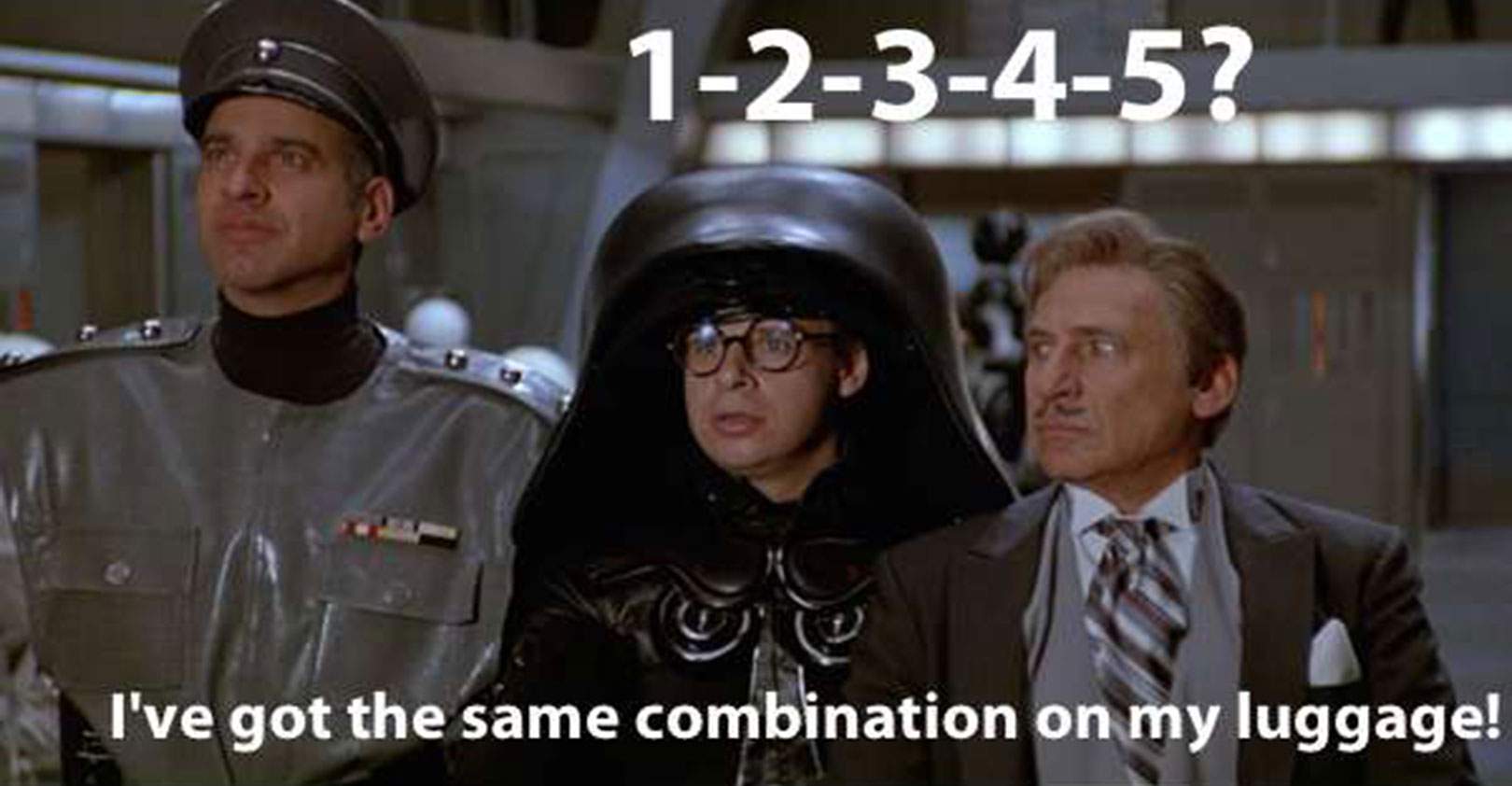 mel-brooks-spaceballs-1620_0.jpg