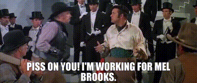 mel.gif