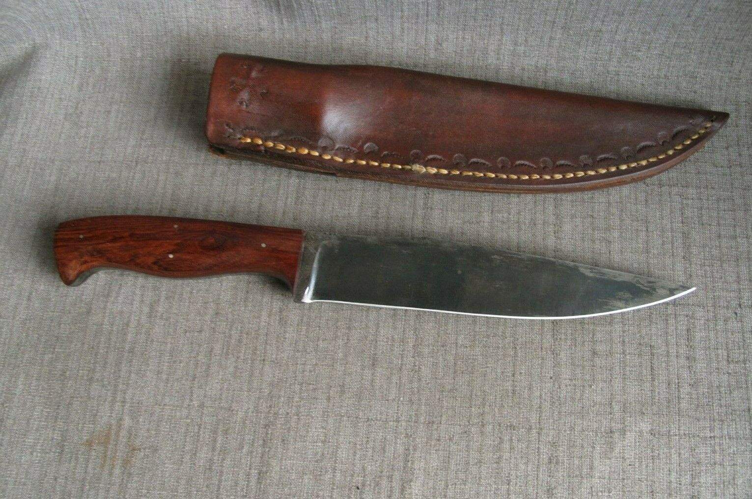 Mel Sorg Frontier Knife.jpg