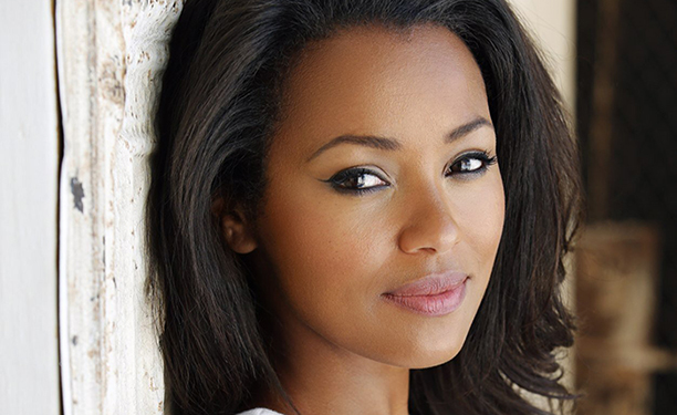 melanie_liburd.jpg