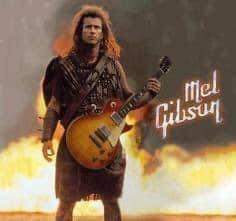 MelGibson.jpg