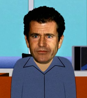 MelGibsonSP.jpg