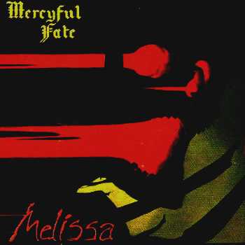 melissa.jpg
