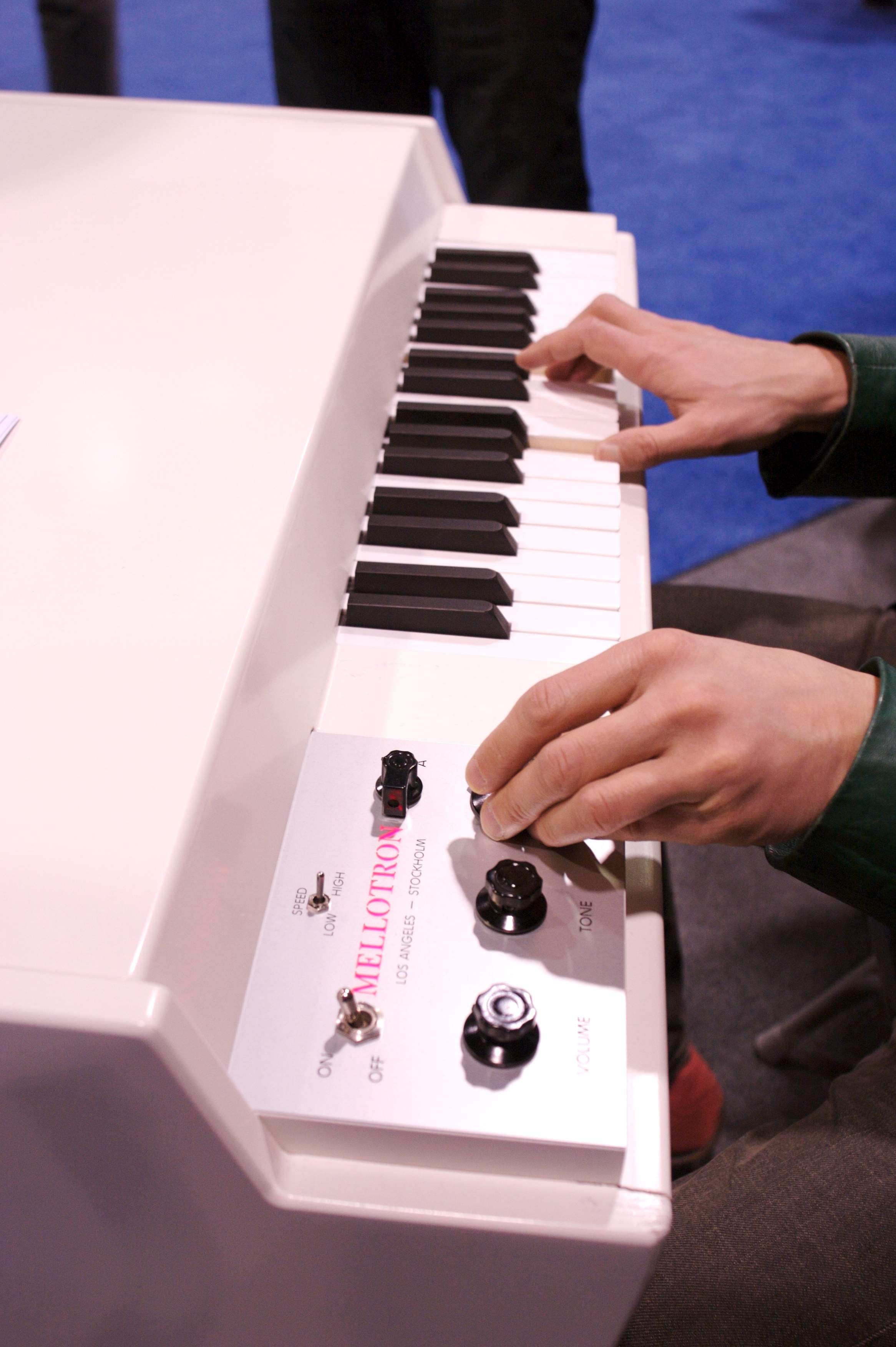 Mellotron (1).jpg