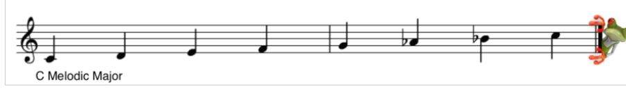 MelMajorScale.JPG