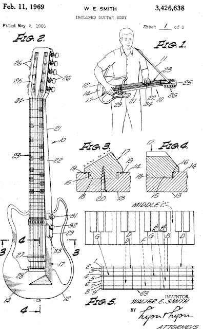melobar-patent.png