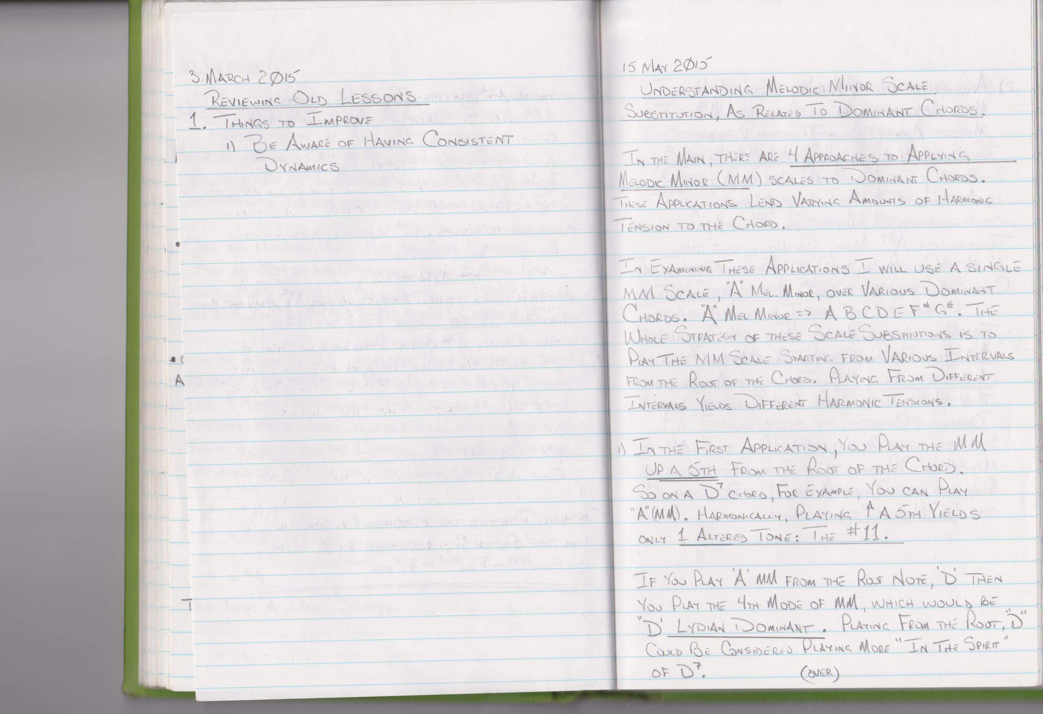Melodic Minor page 1.jpg