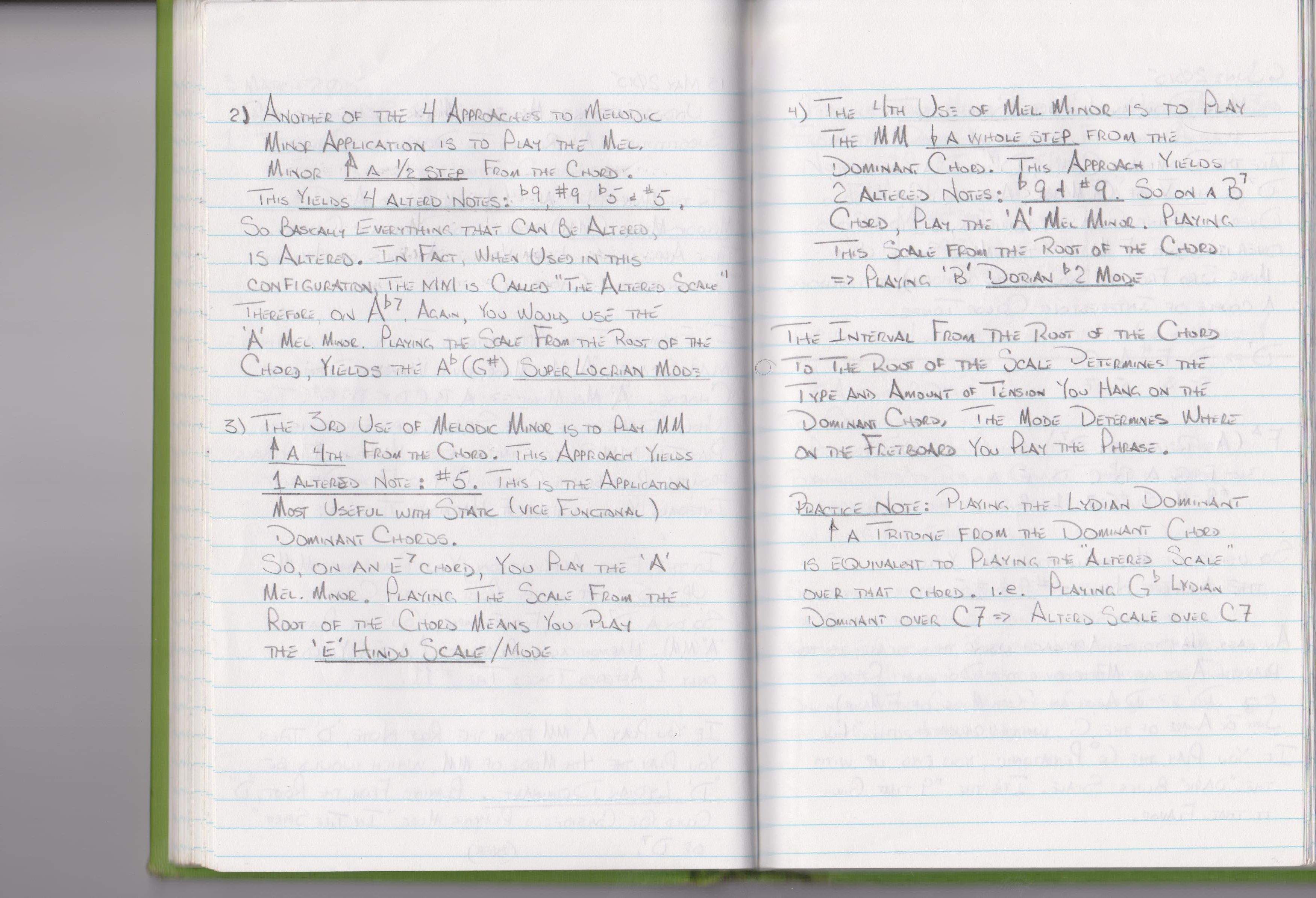 Melodic Minor page 2.jpg