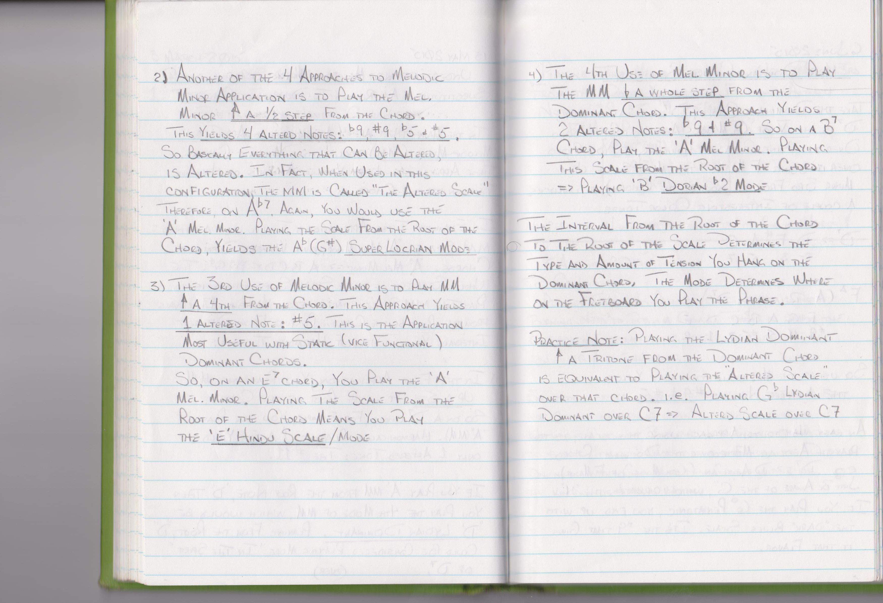 Melodic Minor page 2.jpg