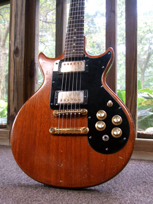 melody-maker-electric-guitar3.jpg