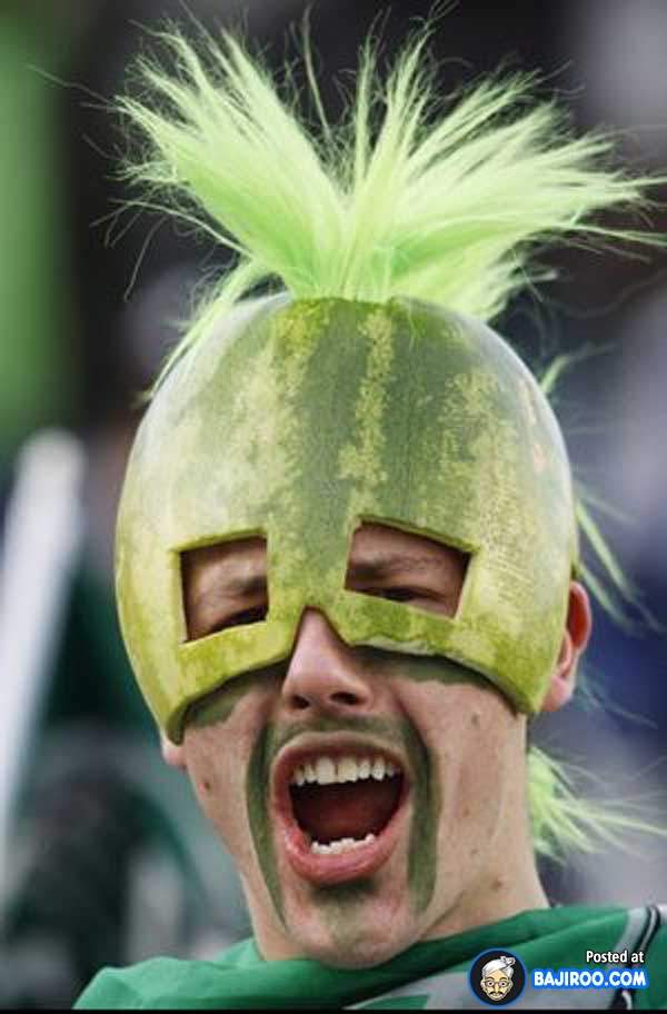 melon.jpg