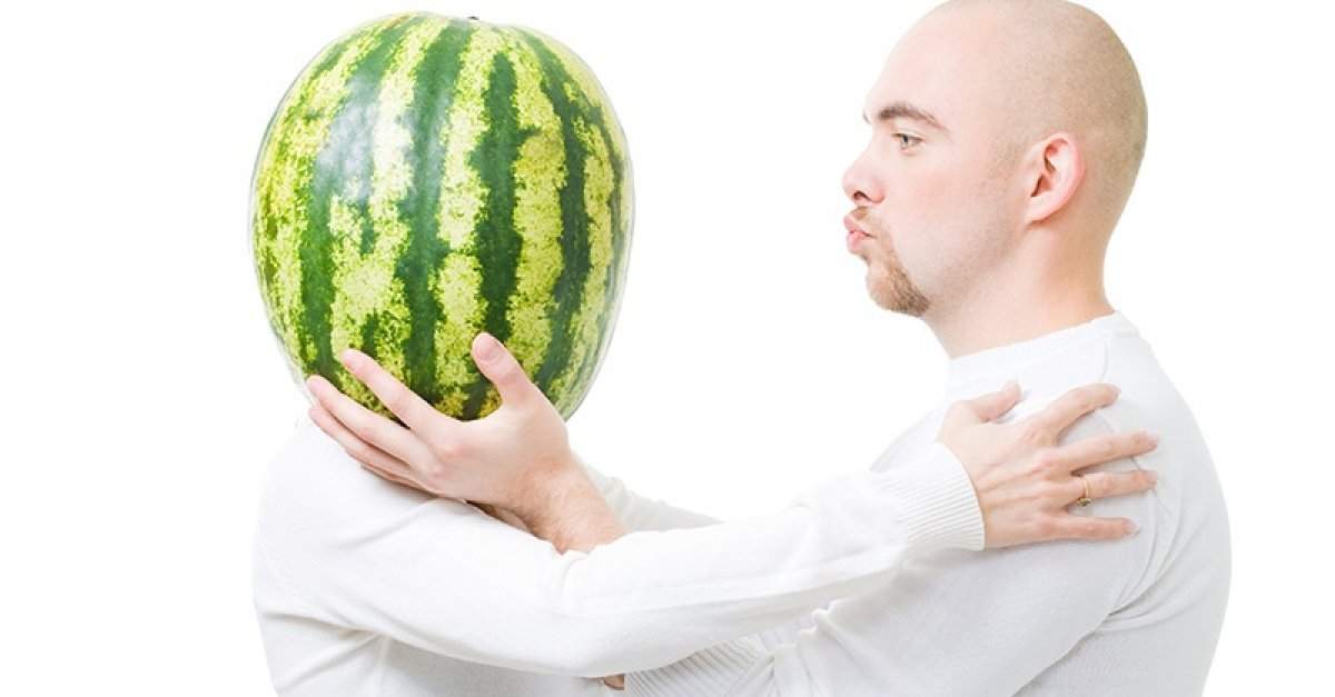 melon love.jpg