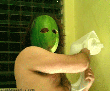 melon mask.gif