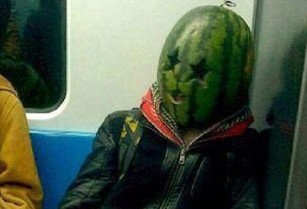 melon.thumb.jpg