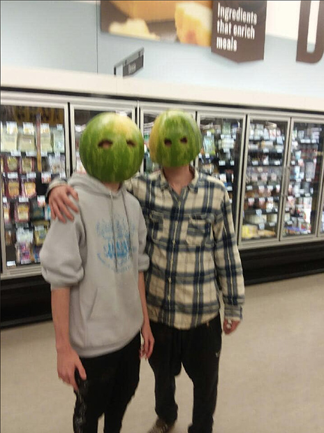 melonheads20xx.jpg
