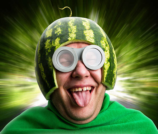 melonhelmet 1.jpg
