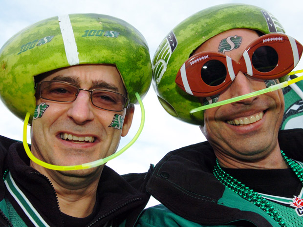 melons.jpg
