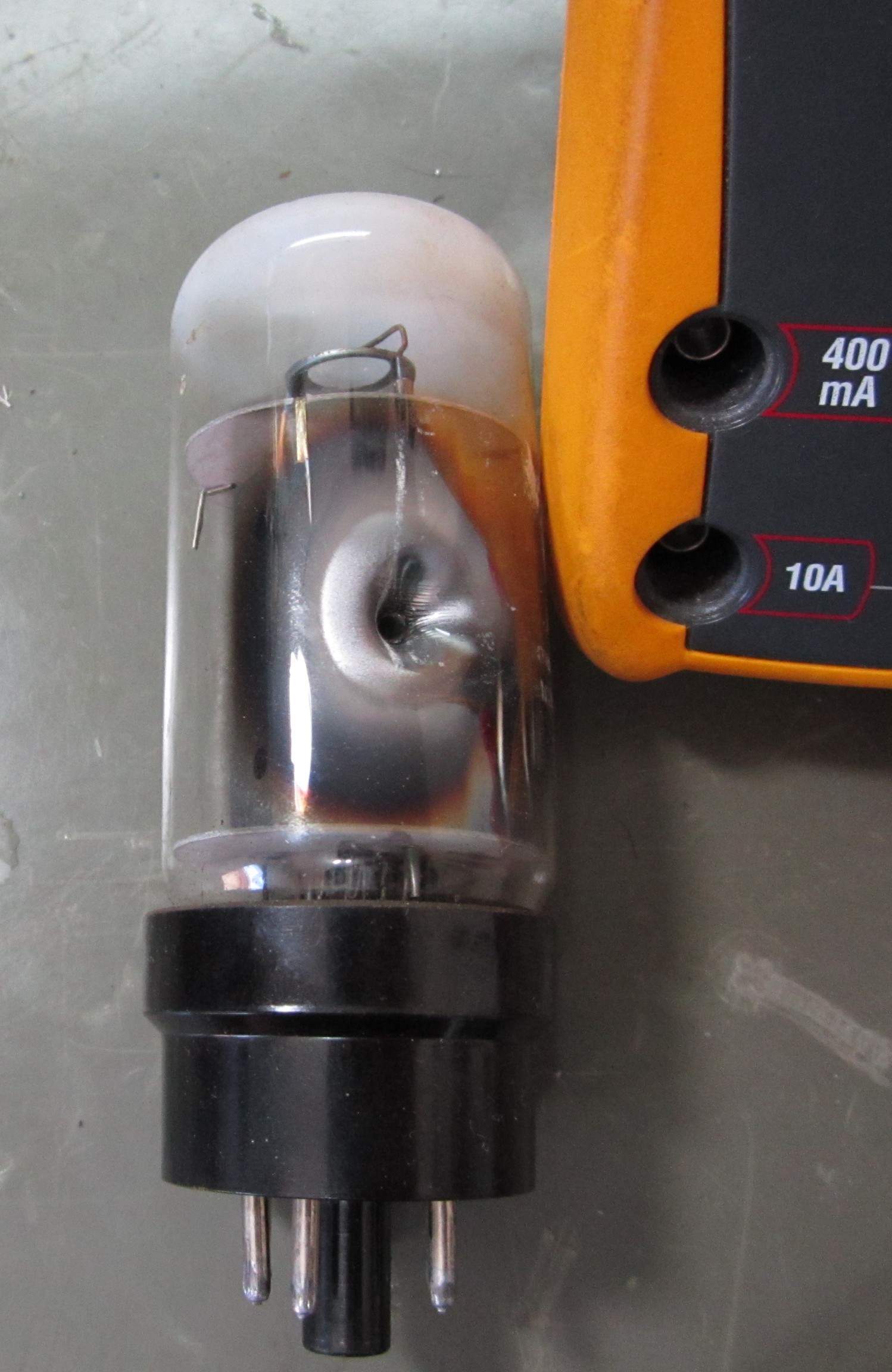 melted tube.jpg