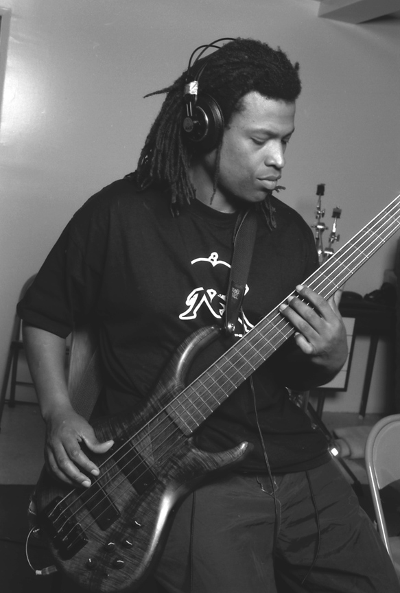 melvingibbs2.jpg