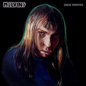 Melvins-dalecrover.jpg