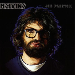 Melvins-joepreston.jpg