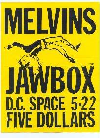 melvins-s.jpg