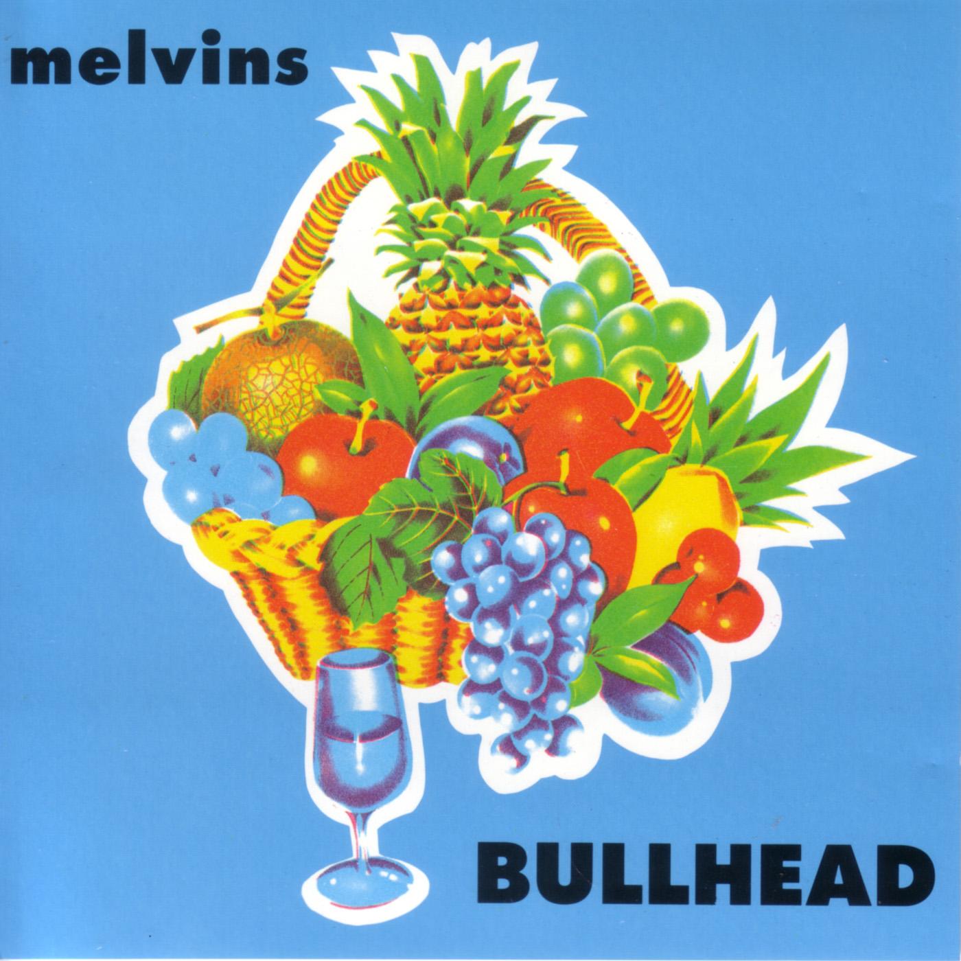 melvinsbullhead.jpg