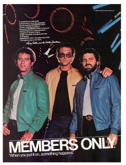 members-only.jpg