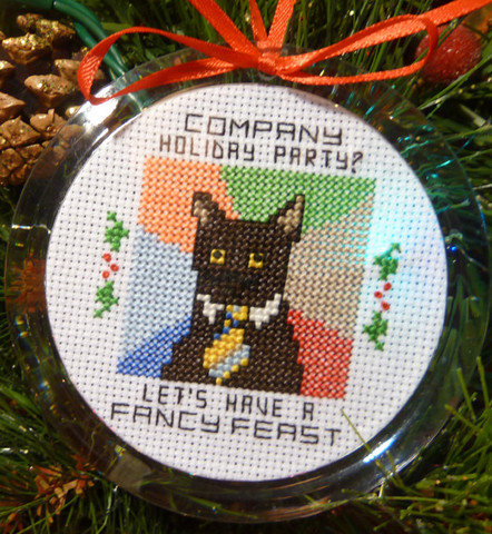 Meme-Decorations.jpg