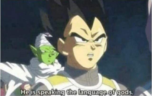 meme.jpg