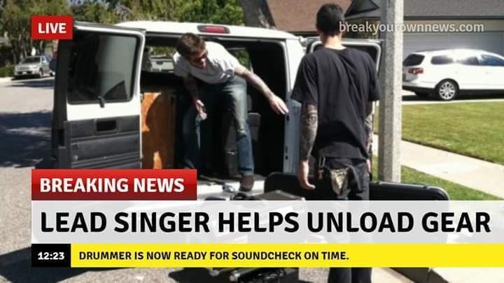 meme.jpg