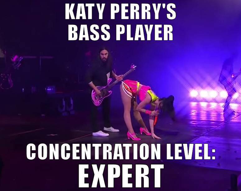meme kperrybassplayer-conc-exp.jpg