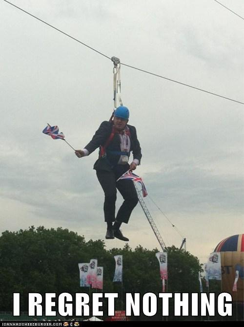 meme-regret-britishdangle.jpg