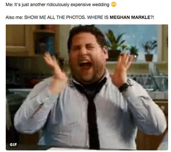 MemeMeghanMarkleTwitter-942058.jpg