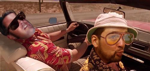 memes-which-seat.jpg