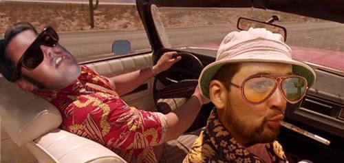 memes-which-seat.jpg