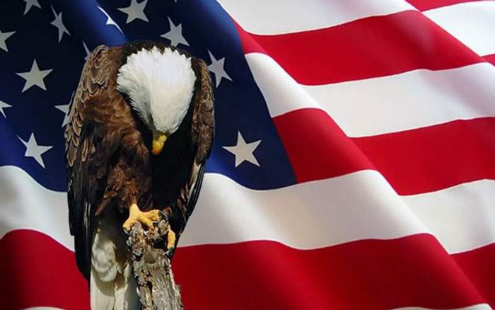 memorial day.jpg