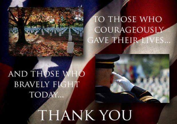 Memorial-day-messages-1.jpg
