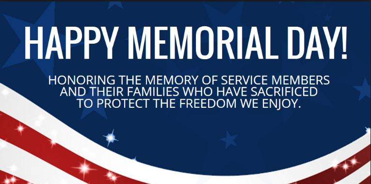 memorial.JPG