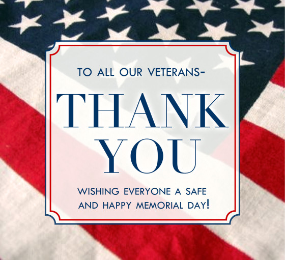 memorial_flyer-560x511.jpg