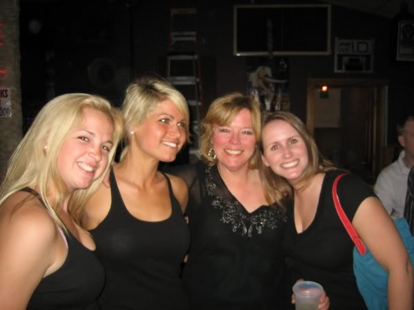 MemorialDayWeekend20094-1.jpg