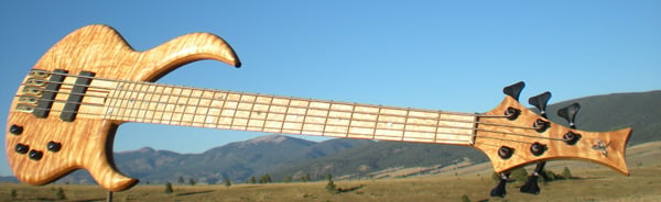 memorialhill%20415.jpg